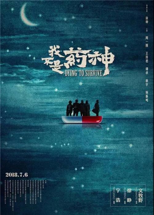 卡塔尼亚美术学院MechanicalEngineeringDegreeCertificate